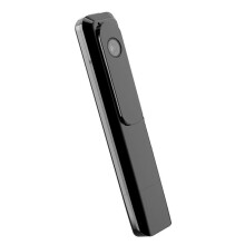 Full HD 1080P M1  Camera Wearable Body Pen Camera Digital Small Sport DV Camcorder Video Recorder Night Vision