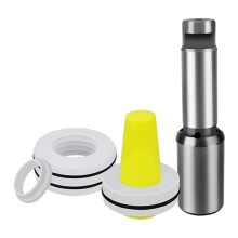 Reparationssats för Kolvpump 704586 KolvståNg 704551 för Impact 440 540 640 320 321 Airless Sprayer