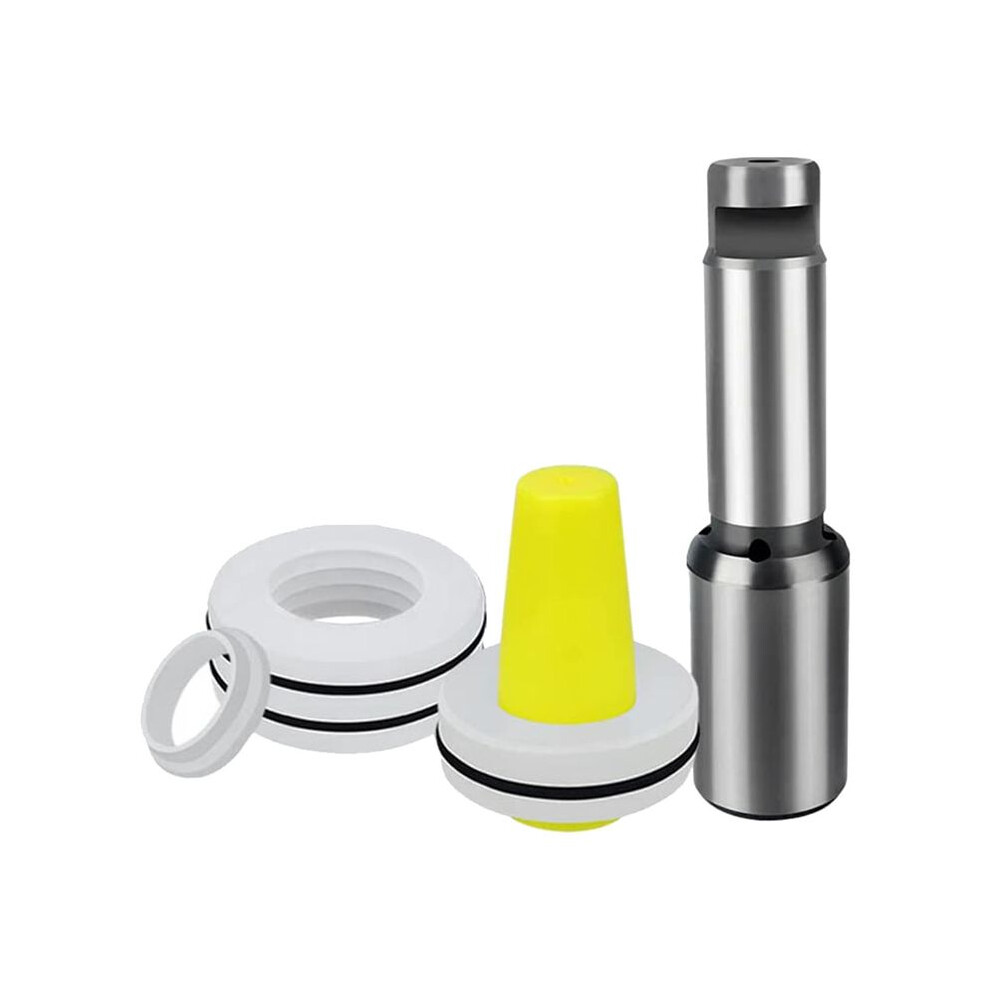 Piston Pump Repair Kit 704586 Piston Rod 704551 For Impact 440 540 640 320 321 Airless Sprayer 6032462108509