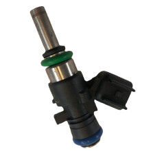 Fuel Injector Fuel Injector Nozzle for General RZR 1000 XP 4 2014-2021 0280158337 2521387