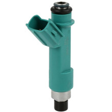 New Fuel Injector for  Prado 4000 Grj120 23209-31060 23250-31060 23209-39075 23250-39075