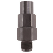 Para VáLvula de Riel ComúN para Excavadora CAT E320D E323D 416-7101 4167101 C6.4 C6.6 VáLvula de Inyector 305-5291 3055291