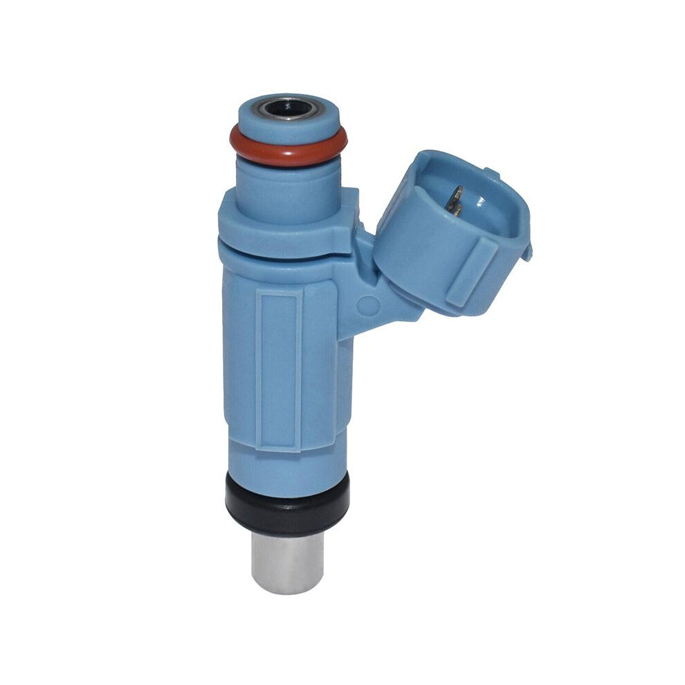 New Fuel Injector 15710-31G01 Fits For King Quad 700 Lt-A700 Lta 700 X Atv 6032698087500