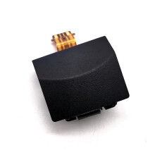 NEW 1PCS Camera Repair Parts for A5000 Top Cover Flash Lamp Group Unit A5000