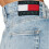 A line denim - Taille : 25 3