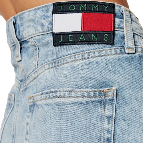 A line denim - Taille : 29 2