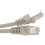 kenable Cat6A SSTP LSZH RJ45 Network Ethernet Patch 10 Gigabit Cable 10m Grey 2