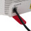 kenable ADSL Broadband Modem Cable RJ11 to RJ11 Phone Socket to Router Black 10m 2