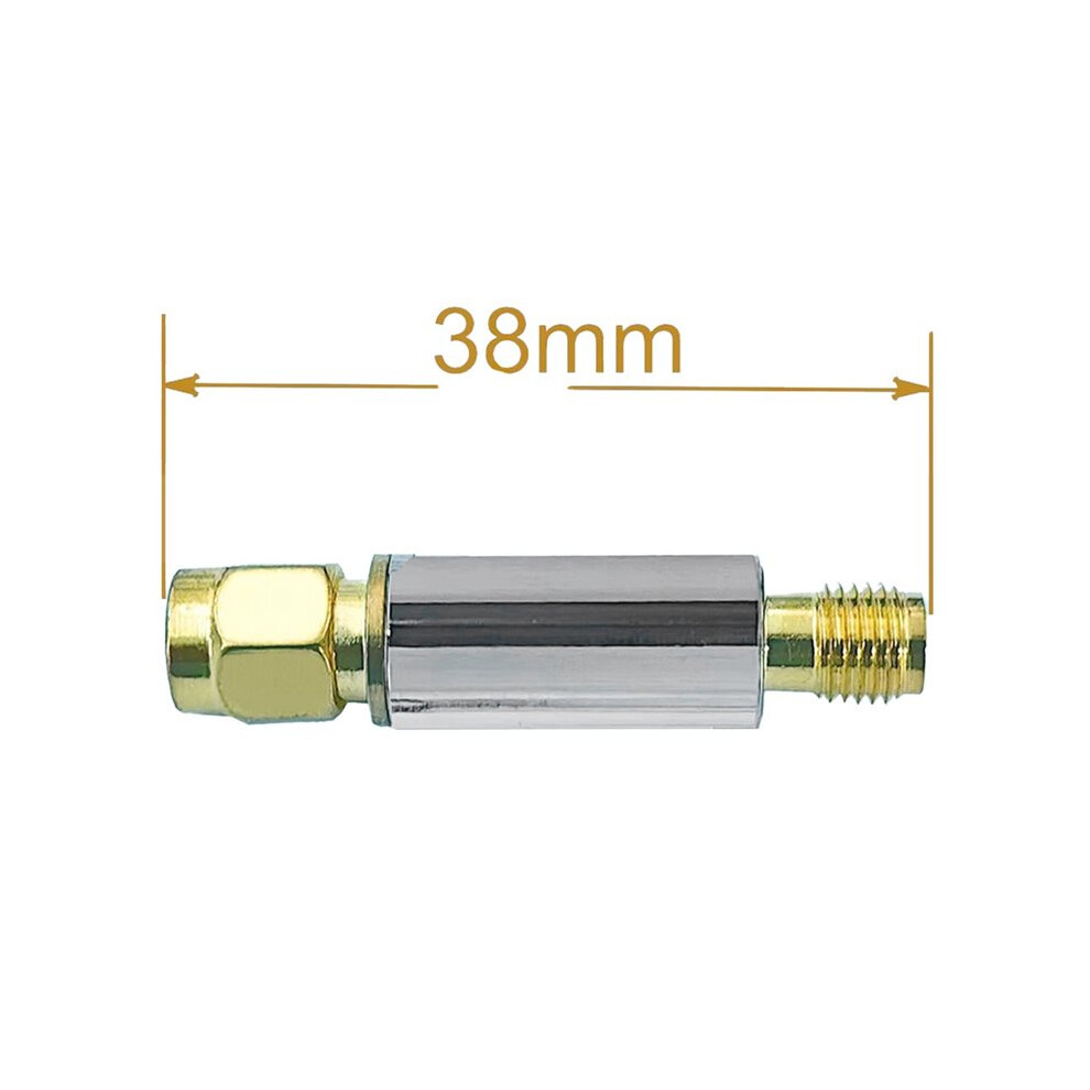 Type LC Low Pass Filter LPF Sound Meter Filter Graphic Band Pass Filter ...