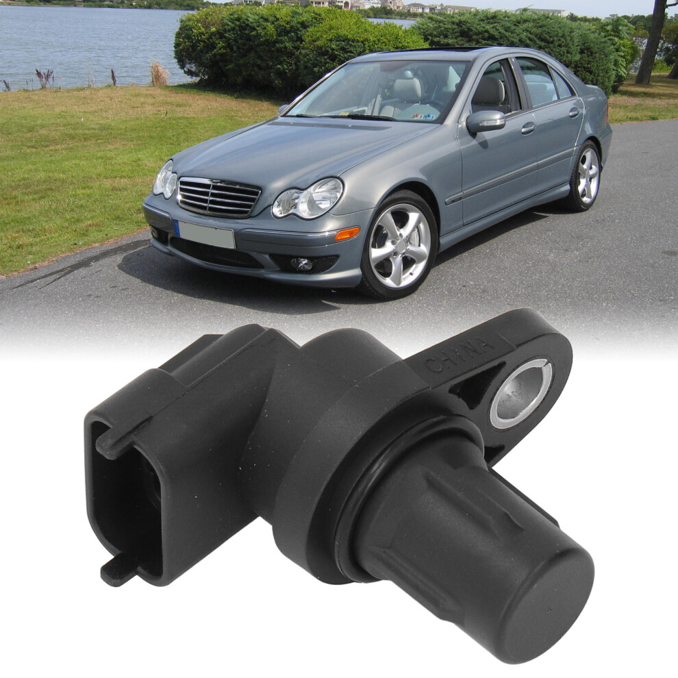 Camshaft Position Sensor For Benz W203 W204 W211 W216 W209 W219 W251 2700506100 6941391234923