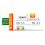 Disposable Temperature Recorder Fruit Cold Chain Transportation Refrigerated Truck Usb Data Recorder 1