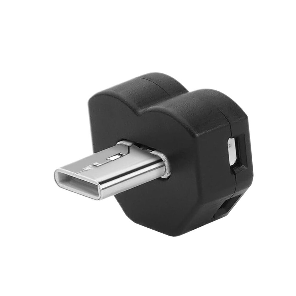 Multi-Color Adjustable Rgb Multifunctional Atmosphere Car Interior Ing Lamp For Consoles Type-C Port Light 6031050437601