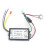 Microscope Power Source Lamps Built-in LED Dimming Power Supply Microscope Power Supply Test Measurement Tools 5W 1