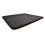 kenable RED Mouse Mat 6mm Foam Backed 2