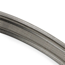 CVT Transmission Belt Chain 901068 RE0F11A JF015E for Micra March Roox