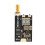 3.3G 64CH VRX FPV Wireless Image Transmission Receiver Frequency Support Range 3060-3500MHz/Automatic Search 1