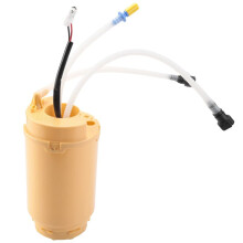 Crude Oil Engine Fuel Pump Assembly 7L6919088F for Q7 TDI 3.0