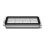 18 Pcs for Cecotec Conga X70 Sweeping Machine Accessories Main Side Brush Mop Filter Dust Bags 10