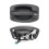 For  Ducato 2015-2025 Rear Door Handle 735426408 9101.CT Tailgate Handle Pull Door Exterior Handle 6