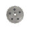3R2Z-6A257-da for   Mercury Engine Timing Camshaft Sprocket Variable Timing Cam Phaser 4