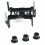 For  A3   Car ACC Adaptive Cruise Control Module Distance Sensor Bracket 5G0998561 4