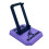 3D Printer Stand for Bitaxe Gamma 601 Miner Bracket for Bitaxe Gamma 601 for Bitaxe  401 Stand 1
