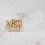 30 Pieces Mk8 Nozzle 0.4Mm 3D Printer Nozzles Extruder Print  For 3D Printer Makerbot  Cr-10(1Pc Plastic Box) 8