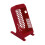 3D Printer Stand for Bitaxe Gamma 601 Miner Bracket for Bitaxe Gamma 601 for Bitaxe  401 Enhanced Stability Stand 1