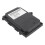 4H0941329 Car Headlight Control Unit AFS Cornering Module for  A3 8V A6 4G A8 4H   5C  5N  7P 3