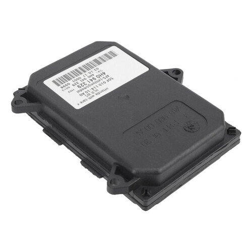 4H0941329 Car Headlight Control Unit AFS Cornering Module for  A3 8V A6 4G A8 4H   5C  5N  7P 2