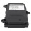 4H0941329 Car Headlight Control Unit AFS Cornering Module for  A3 8V A6 4G A8 4H   5C  5N  7P 8