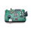 1 Pcs NEW Main Board for  AD200 Pro AD200Pro Back Control ASSY Mainboard with LCD Screen+Button+Rubber Flash Part 3