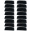 Mounting Feet for  Packout -16 Pack,for  Packout Accessories,Feet Mounting System 2