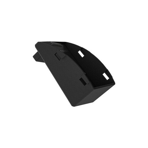 Für Skyviz Goggles Analog VRX Adapter Board für FPV-Teile