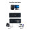 USB Sniffer 2.0 High Speed Bus Protocol Analyzer Open Source Portable Packet Capture and Sniffing Tool 5