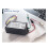 Microscope Power Source Lamps Built-in LED Dimming Power Supply Microscope Power Supply Test Measurement Tools 5W 2