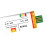 Disposable Temperature Recorder Fruit Cold Chain Transportation Refrigerated Truck Usb Data Recorder 6
