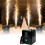 Cold Spark Machine Portable FX Effects for Weddings Events Auto Safety Cutoff EU Plug 2