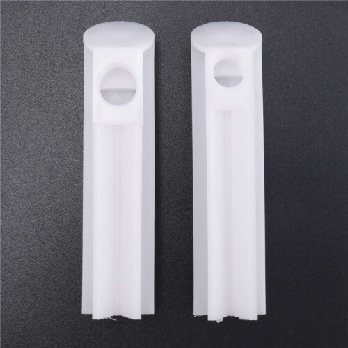 Auto Fuel Injector Nozzle Flush Cleaner Adapter DIY Cleaning Tool Universal Car Kit Set Universal 2