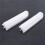 Auto Fuel Injector Nozzle Flush Cleaner Adapter DIY Cleaning Tool Universal Car Kit Set Universal 4