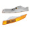 Front Turn Signal Lamp Shell Without Bulbs For  B6 Magotan 2006-2010 4