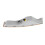 Front Turn Signal Lamp Shell Without Bulbs For  B6 Magotan 2006-2010 5