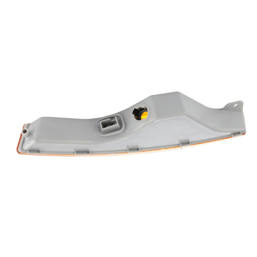 Front Turn Signal Lamp Shell Without Bulbs For  B6 Magotan 2006-2010 1