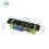 3V Relay Board Power  for  Relay Module Opto Isolation High Level Trigger Development Board 6Pack 7