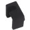 10Pcs 3D Printer Nozzle Silicone Socks Cover & 2Pcs 3D Printer Filament Holder Extra Smooth 3D Printing Pla Abs Bracket 7
