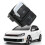 5G0927225 Electronic Handbrake Parking  Auto Hold  Button Compatible with  7 MK7 2013-2016 3