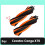 Main Brush for Cecotec Conga X70 Vacuum Cleaner 2 Pcs 3