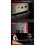 BIGTREETECH Panda KNOMI Display Customize UI OTA Firmware Screen for 3D Printers  A1  Printers with Shell 3