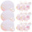 Lose Pailletten Mit Für Scrapbooking Schmuck 1