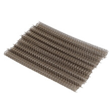Pack of 100 Binding Spines 34 Loop 12.7mm